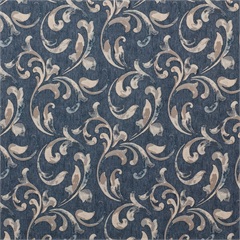 Eiffel Window Treatment Fabrics